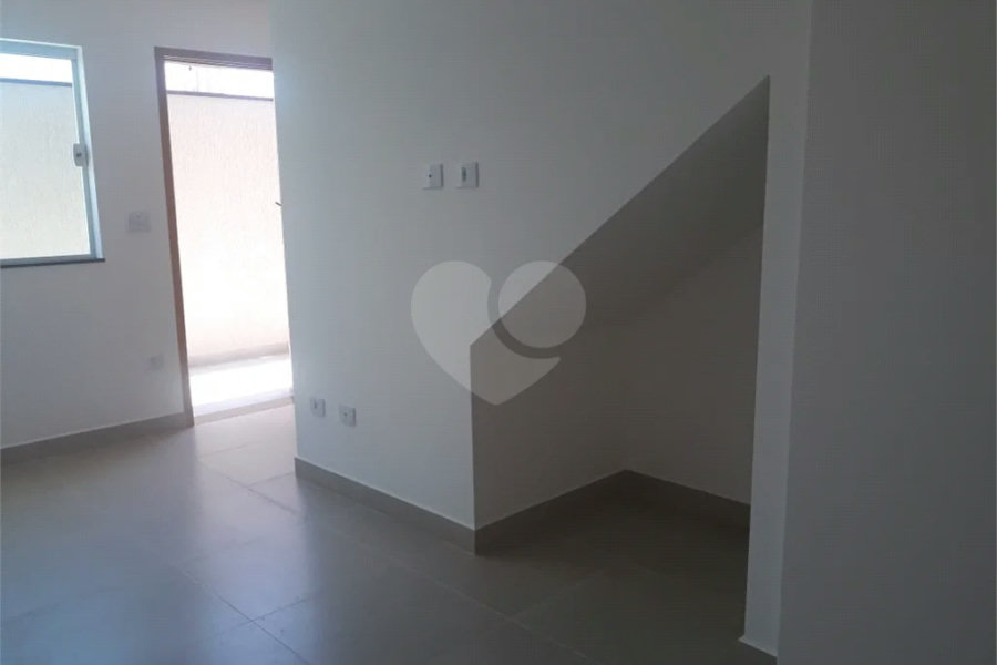 Casa à venda com 2 suítes no condomínio martinha, São Paulo - SP