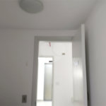 Sala à venda com 1 quarto em Vila Olímpia, São Paulo, SP