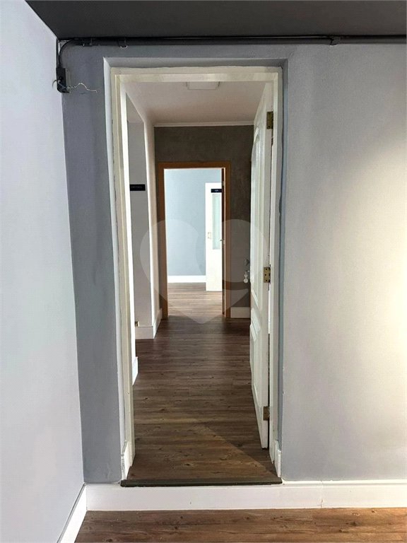 Casa à venda com 4 quartos, sendo 1 suíte, em Vila Oliveira, Mogi das Cruzes, SP