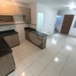Casa à venda com 2 suítes no condomínio Murilo, São Paulo - SP