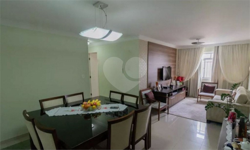 Apartamento à venda com 2 quartos em Jardim São Paulo(zona Norte), São Paulo, SP