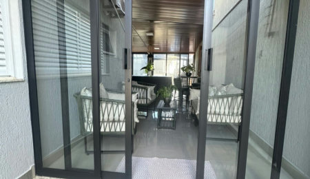 Casa à venda com 3 quartos, sendo 1 suíte,  em Jardim Paranapunga, Três Lagoas, MS