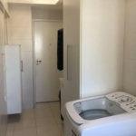 Apartamento à venda com 2 suítes em Vila Gertrudes, São Paulo, SP