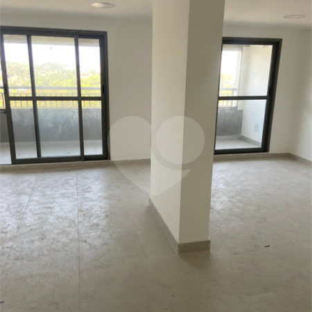 Sala à venda ou para alugar em Butantã, São Paulo, SP