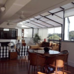 Apartamento à venda com 4 suítes em Vila Morumbi, São Paulo, SP