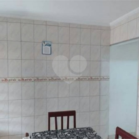 Casa à venda com 5 quartos em Jardim Bom Clima, Guarulhos, SP