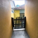 Sobrado à venda com 5 quartos, sendo 2 suítes, em Jardim Monte Kemel, São Paulo, SP
