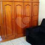 Sobrado à venda com 4 quartos em Tremembé, São Paulo, SP
