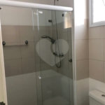 Apartamento à venda com 3 suítes em Santana, São Paulo, SP