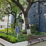 Apartamento à venda com 2 quartos em Barro Branco (zona Norte), São Paulo, SP