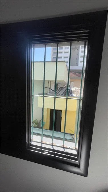 Studio para alugar com 1 quarto em Butantã, São Paulo, SP