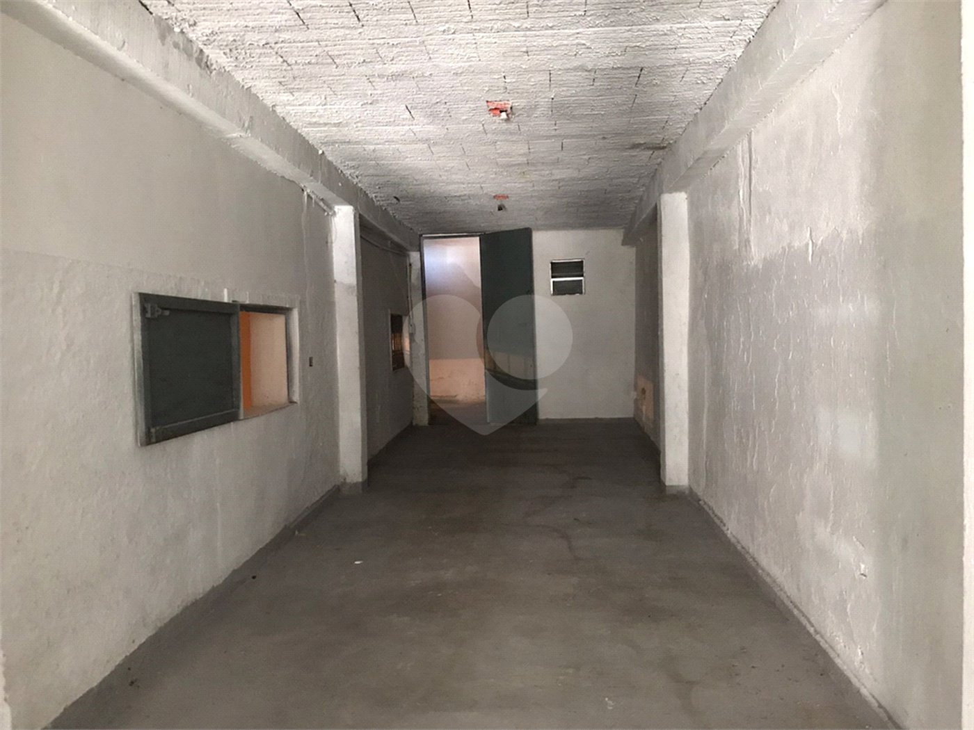 Casa à venda com 4 quartos em Alto da Lapa, São Paulo, SP