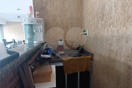 Prédio à venda em Jardim Planalto, Sorocaba, SP