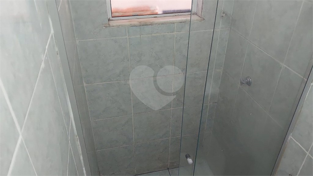 Casa para alugar com 2 quartos em SANTA CRUZ, Rio de Janeiro, RJ