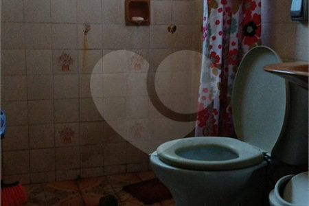 Casa Térrea à venda com 2 quartos, sendo 1 suíte, em Jardim Morada do Sol, Indaiatuba, SP