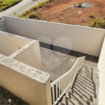 Casa à venda com 2 quartos, sendo 1 suíte,  em Residencial e Comercial Guarulhos, Guarulhos, SP