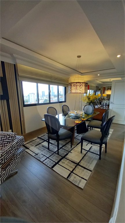 Apartamento à venda com 3 quartos, sendo 1 suíte, em Jardim São Paulo(zona Norte), São Paulo, SP