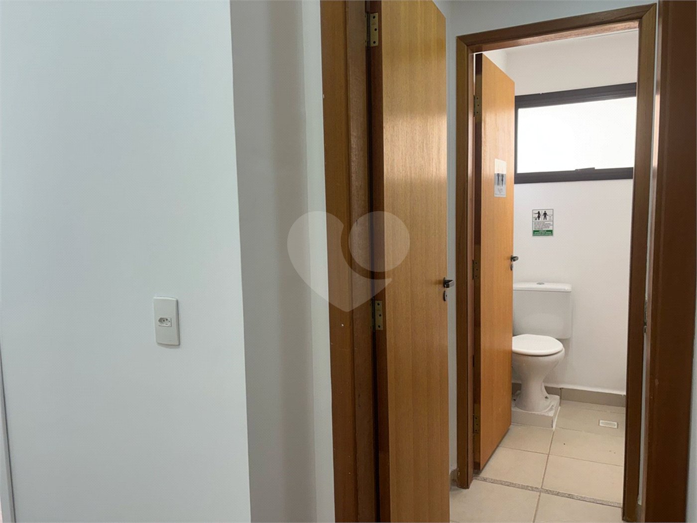 Sala para alugar no Centro, Indaiatuba, SP