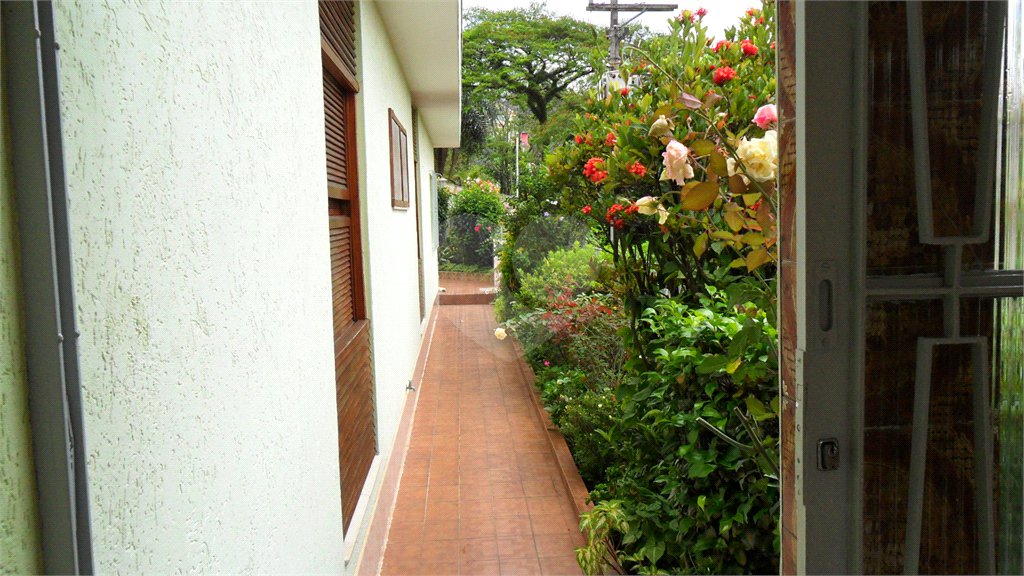 Casa à venda com 3 quartos, sendo 1 suíte, em Tremembé, São Paulo, SP