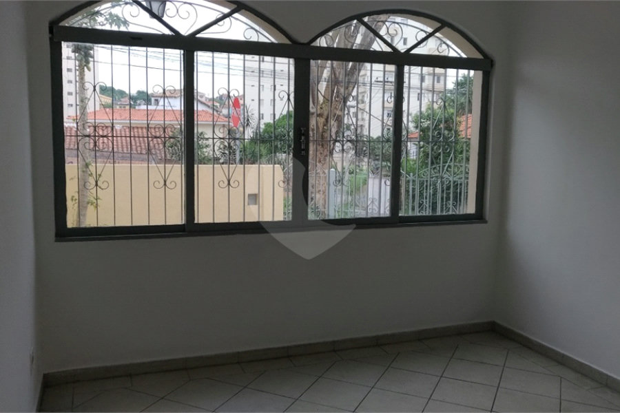 Sobrado à venda com 2 quartos em Santana, São Paulo, SP