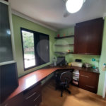 Apartamento à venda com 3 quartos, sendo 1 suíte, em Santo Amaro, São Paulo, SP