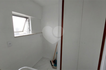 Cobertura à venda com 4 quartos, sendo 1 suíte, em Tijuca, Rio de Janeiro, RJ