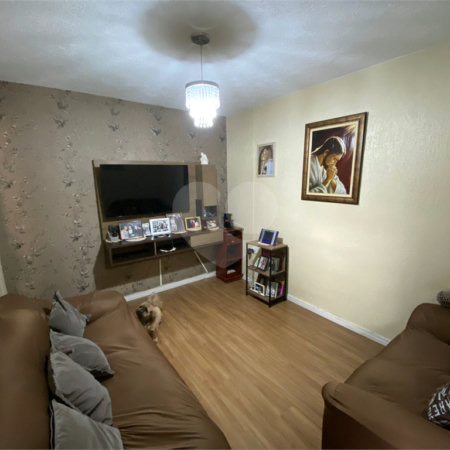 Casa à venda com 3 quartos em Jardim Santa Helena, Poá, SP