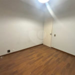 Apartamento à venda com 3 quartos, sendo 1 suíte, em Tijuca, Rio de Janeiro, RJ