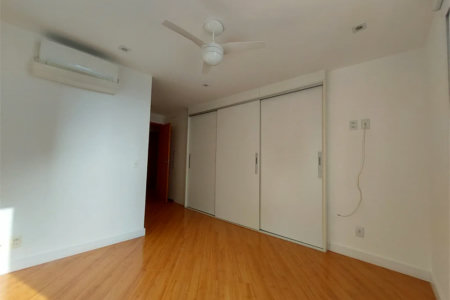Apartamento à venda com 3 quartos, sendo 2 suítes, em Vila Leopoldina, São Paulo, SP