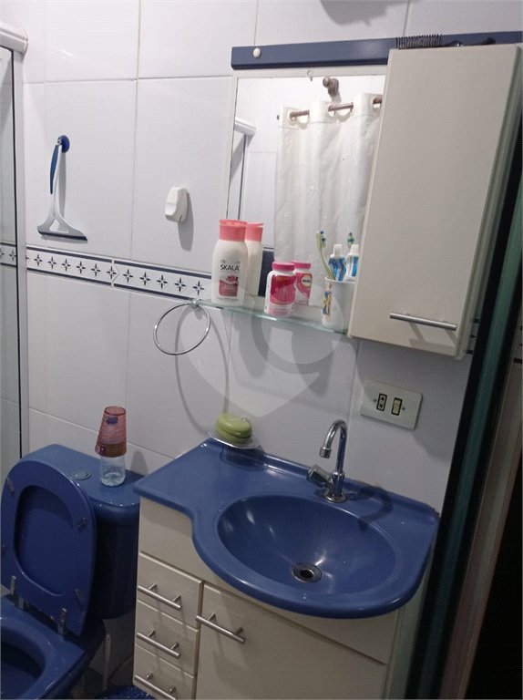 Casa à venda com 5 suítes em Vila Medeiros, São Paulo, SP