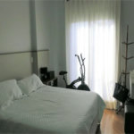 Apartamento à venda com 4 quartos, sendo 2 suítes, em Vila Suzana, São Paulo, SP