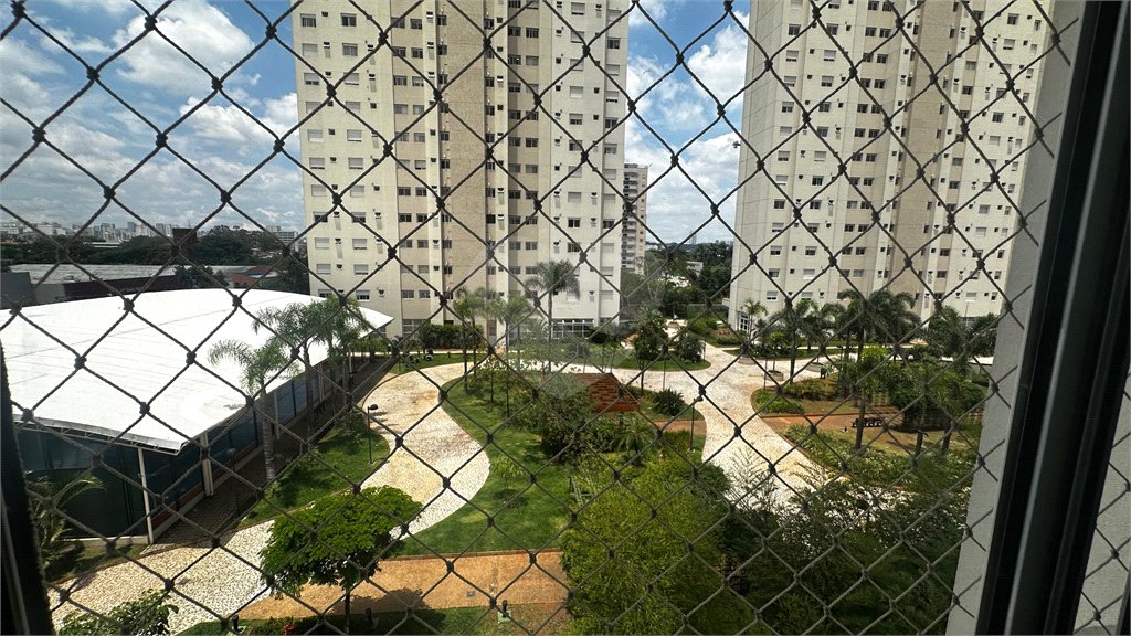 Apartamento à venda com 3 suítes em Vila Leopoldina, São Paulo, SP