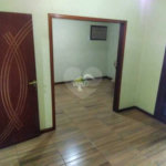 Casa à venda com 1 suíte em Campo Grande, Rio de Janeiro, RJ