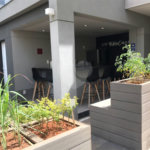 Apartamento à venda com 1 suíte em Pinheiros, São Paulo, SP