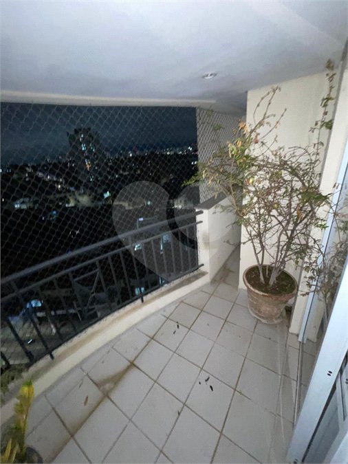 Apartamento à venda ou para alugar com 2 quartos, sendo 1 suíte, em Vila Bertioga, São Paulo, SP