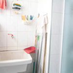 Apartamento à venda com 2 quartos, sendo 1 suíte, em Campo Belo, São Paulo, SP