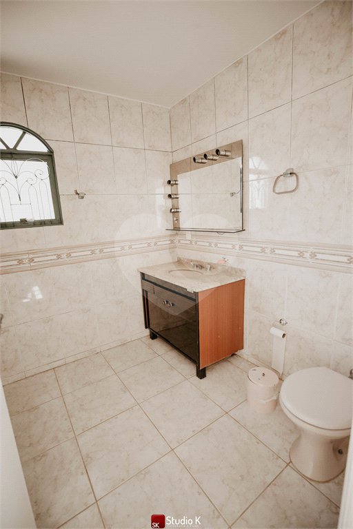 Chácara à venda com 10 quartos, sendo 2 suítes, em Mombaça, São Roque, SP