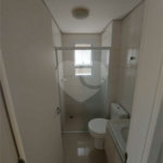 Apartamento à venda com 2 quartos em Jardim Vera Cruz, Sorocaba, SP