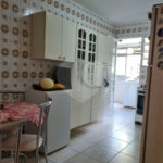 Apartamento à venda com 2 quartos em Jardim São Paulo(zona Norte), São Paulo, SP