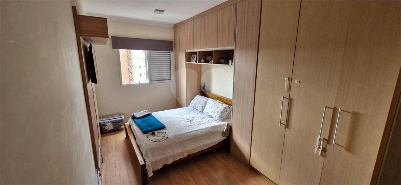 Apartamento à venda com 3 quartos, sendo 1 suíte, em Jardim das Indústrias, São José dos Campos, SP