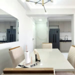 Apartamento à venda ou para alugar com 2 quartos, sendo 1 suíte, em Vila Matilde, São Paulo, SP