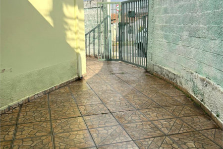 Casa Térrea à venda com 2 quartos, sendo 1 suíte, em Jardim do Sol, Indaiatuba, SP