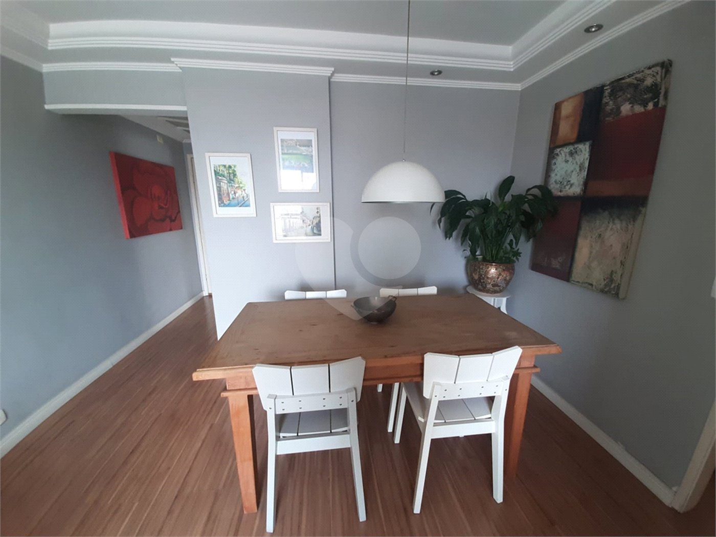 Apartamento à venda com 2 quartos, sendo 1 suíte, em Casa Verde, São Paulo, SP