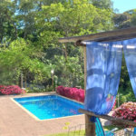 Casa à venda com 4 suítes no condomínio Alpes da Cantareira, Mairiporã - SP