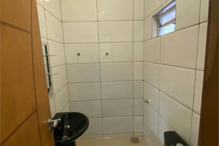 Salão para alugar em Catumbi, Balsas, MA