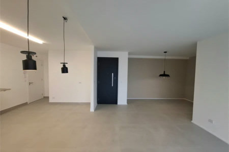 Apartamento à venda com 3 quartos, sendo 1 suíte, em Vila Andrade, São Paulo, SP