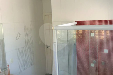 Casa à venda com 4 quartos, sendo 1 suíte, no condomínio Ibiaram, Itupeva - SP