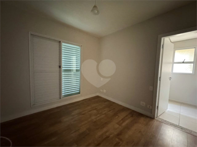 Apartamento à venda com 3 quartos, sendo 1 suíte,  em Jardim São Paulo(zona Norte), São Paulo, SP