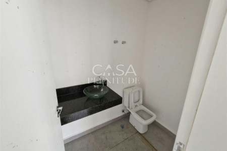 Casa em condomínio à venda com 3 suítes em Cajuru do Sul, Sorocaba, SP