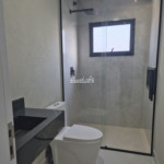 Casa térrea à venda com 4 quartos, sendo 2 suítes, no condomínio Alto da Floresta, Bom Jesus dos Perdões - SP